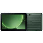 Samsung Galaxy Tab Active5 Pro 5G 8GB RAM, 256GB, 8"