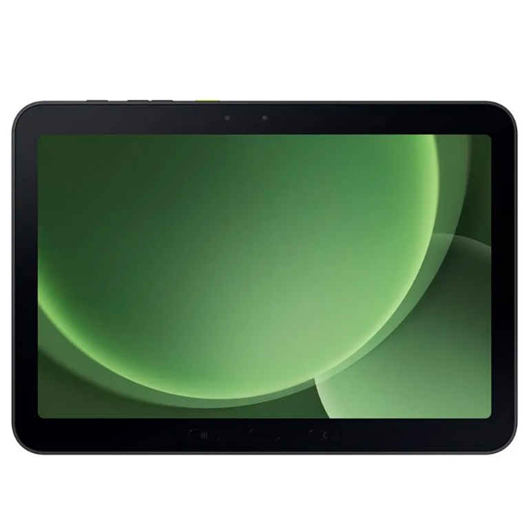 Samsung Galaxy Tab Active5 Pro 5G 8GB RAM 256GB