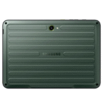 Samsung Galaxy Tab Active5 Pro 5G 8GB RAM, 256GB, 8" - Image 4