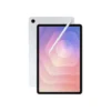 Samsung Galaxy Tab S11