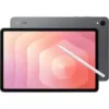 Samsung Galaxy Tab S11