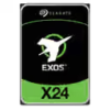 Seagate Exos X24 SATA