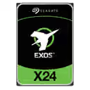 Seagate Exos X24 SATA