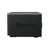 Synology DiskStation DS1825+ 1 Synology DiskStation DS1825+