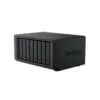 Synology DiskStation DS1825+