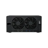 Synology DiskStation DS1825+ 2 Synology DiskStation DS1825+