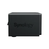 Synology DiskStation DS1825+ 3 Synology DiskStation DS1825+