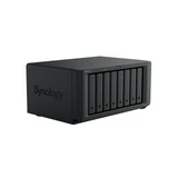 Synology DiskStation DS1825+ 4 Synology DiskStation DS1825+