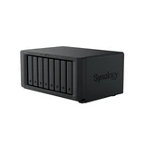 Synology DiskStation DS1825+