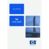 HP Carepack 4 year Next Business Day Onsite DT Only HW Support Desktop D2/3/5 Series (1/1/1) excluding Monitor , 4 year of hardware only support, Next business day onsite response. 8am-5pm, Standard business days excluding HP holidays.