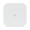 UniFi E7 Enterprise WiFi
