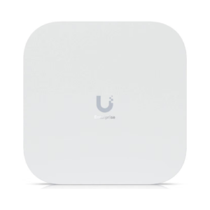 UniFi E7 Enterprise WiFi