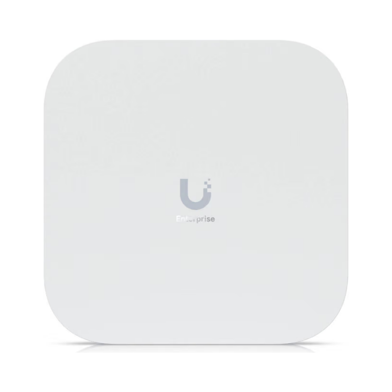 UniFi E7 Enterprise WiFi