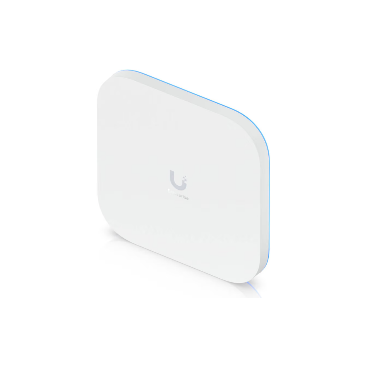 UniFi E7 Enterprise WiFi (1) UniFi E7 Enterprise WiFi