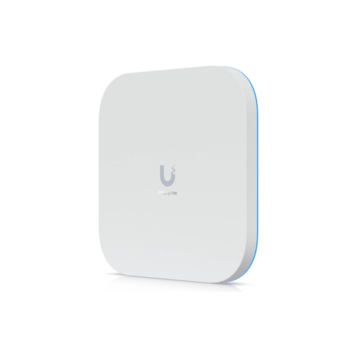 UniFi E7 Enterprise WiFi (2) UniFi E7 Enterprise WiFi