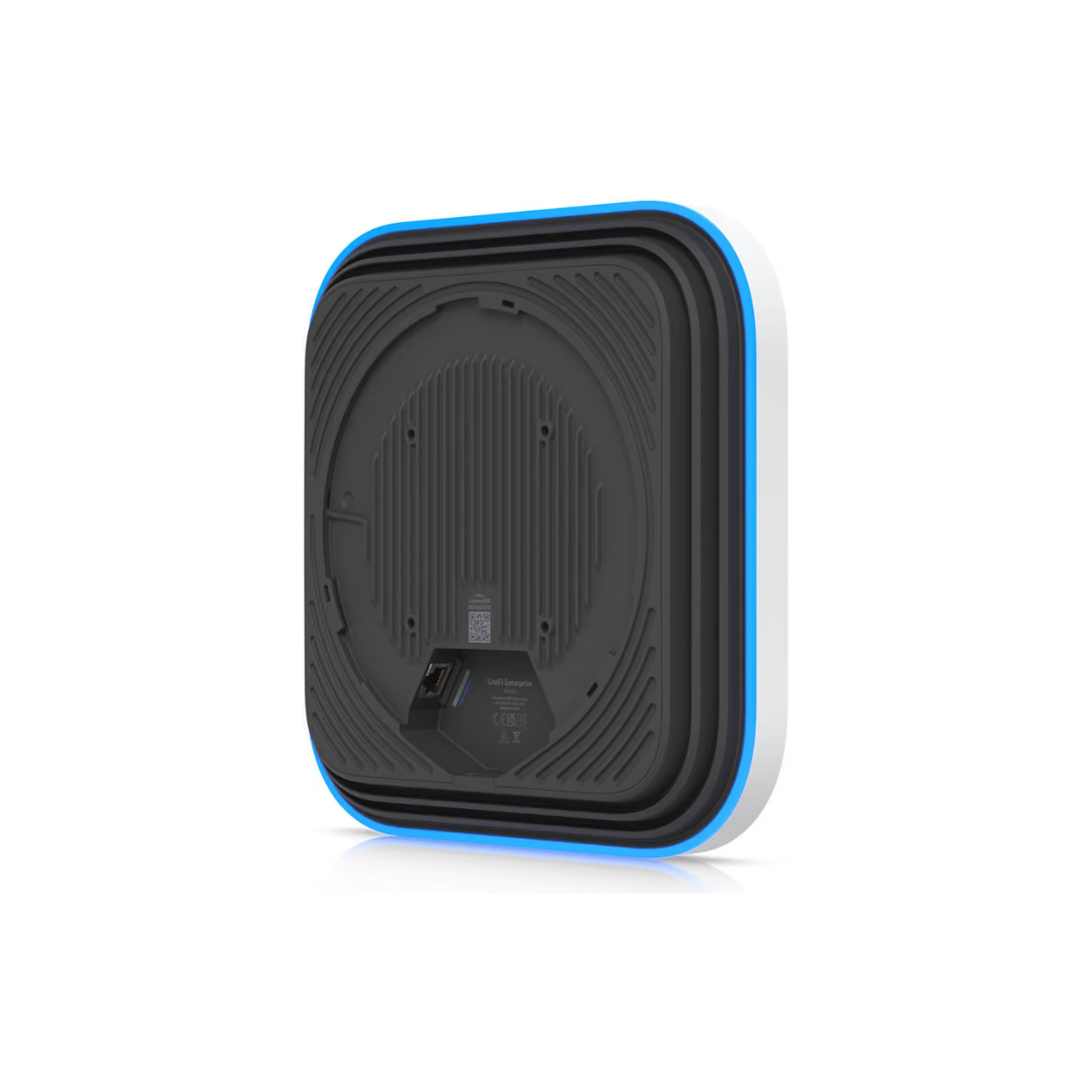 UniFi E7 Enterprise WiFi (4) UniFi E7 Enterprise WiFi