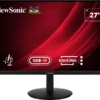 27" IPS LCD monitor 2560x1440@100Hz HD