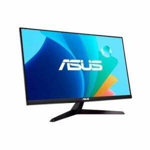 ASUS VY279HF Eye Care Gaming Monitor