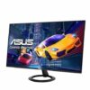 ASUS VZ27EHF - LED monitor - 27" - 1920 x 1080 Full HD (1080p) @ 100 Hz - IPS - 250 cd/m≤ - 1300:1 - 1 ms - HDMI