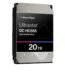 WD Ultrastar Hard Drive
