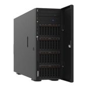 7Z74A031EA.jpg